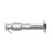 Walker 52987 Exhaust Pipe - Front