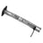 Walker 53004 Exhaust Pipe
