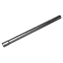 Walker 53051 Exhaust Pipe - Rear