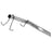 Walker 53146 Exhaust Tail Pipe