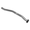 Walker 53265 Exhaust Pipe