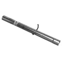 Walker 53286 Exhaust Pipe