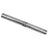 Dynomax 53295 Exhaust Pipe - Front
