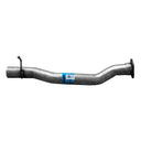 Dynomax 53307 Exhaust Pipe