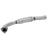 Walker 53323 Exhaust Pipe