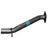 Walker 53381 Exhaust Pipe
