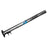 Walker 53399 Exhaust Pipe
