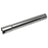 Walker 53427 Exhaust Pipe
