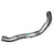 Walker 53447 Exhaust Pipe