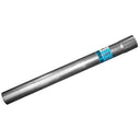 Walker 53539 Exhaust Pipe - Front