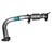 Walker 53547 Exhaust Pipe