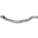 Walker 53571 Exhaust Pipe - Rear