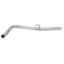 Walker 53575 Exhaust Tail Pipe