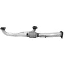 Walker 53618 Exhaust Y Pipe