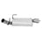 Walker 53630 Exhaust Muffler Assembly