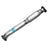 Walker 53667 Exhaust Resonator and Pipe Assembly