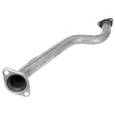 Walker 53697 Exhaust Pipe