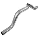 Walker 53708 Exhaust Pipe - Rear