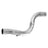 Walker 53710 Exhaust Pipe