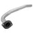 Walker 53719 Exhaust Pipe