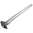 Walker 53723 Exhaust Pipe