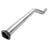 Walker 53724 Exhaust Pipe