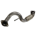 Walker 53826 Exhaust Pipe