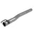 Walker 53833 Exhaust Pipe