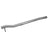 Dynomax 53840 Exhaust Pipe - Front