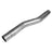 Walker 53852 Exhaust Pipe - Left