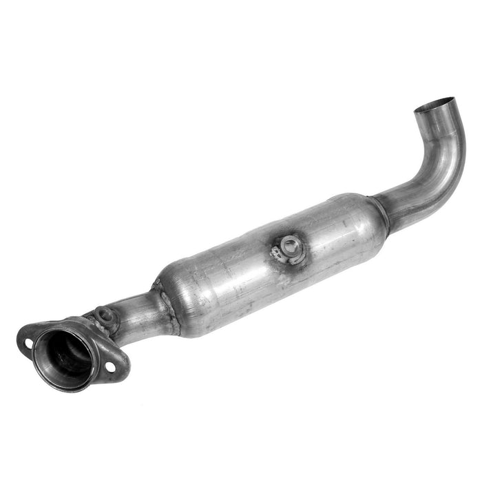 Walker 53856 Catalytic Converter - Left