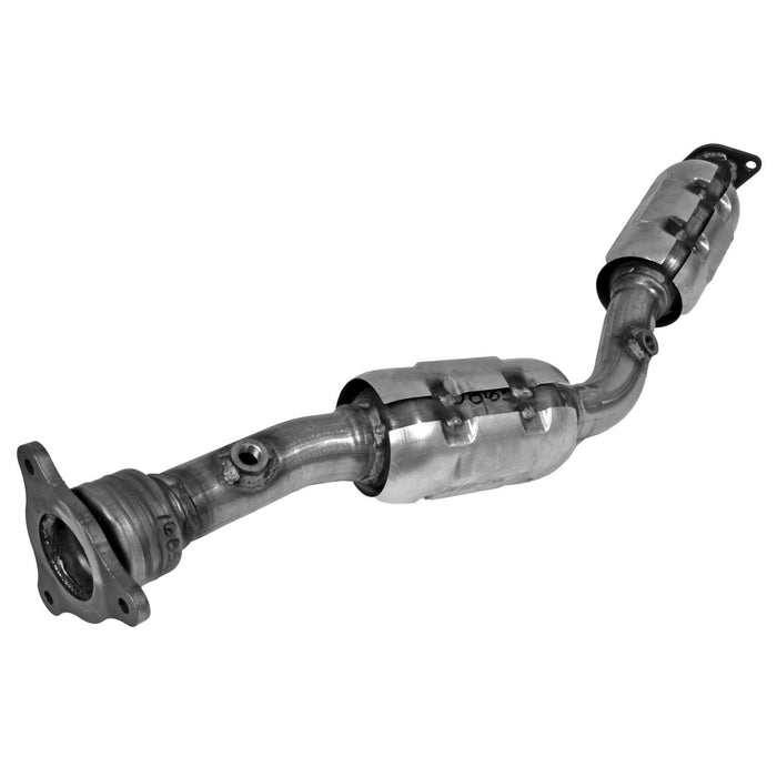 Walker 53857 Catalytic Converter