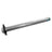 Walker 53901 Exhaust Pipe