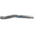 Walker 53946 Exhaust Pipe - Left