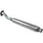 Walker 53956 Exhaust Resonator and Pipe Assembly