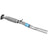Walker 53985 Exhaust Pipe