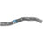 Walker 53986 Exhaust Pipe - Rear