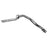 Walker 54000 Exhaust Tail Pipe