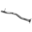 Walker 54002 Exhaust Pipe