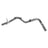 Walker 54126 Exhaust Tail Pipe