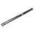 Walker 54129 Exhaust Pipe - Front