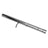 Walker 54136 Exhaust Tail Pipe - Front