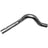 Dynomax 54150 Exhaust Tail Pipe