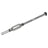 Walker 54242 Exhaust Resonator and Pipe Assembly - Front