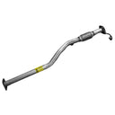 Walker 54293 Exhaust Pipe