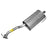 Walker 54319 Exhaust Muffler Assembly