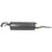 Walker 54328 Exhaust Muffler Assembly