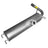 Walker 54331 Exhaust Muffler Assembly