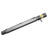 Walker 54380 Exhaust Pipe - Front