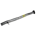 Walker 54383 Exhaust Pipe